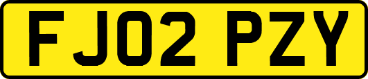 FJ02PZY