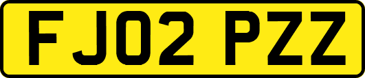 FJ02PZZ