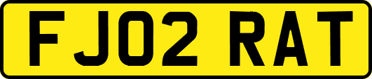 FJ02RAT