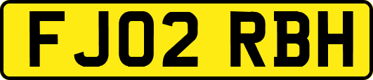 FJ02RBH