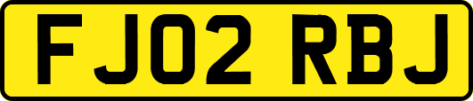 FJ02RBJ