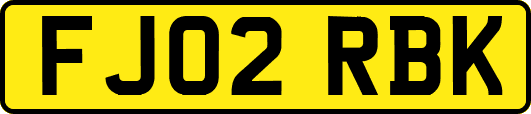 FJ02RBK