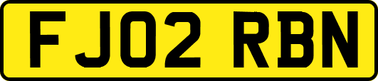 FJ02RBN