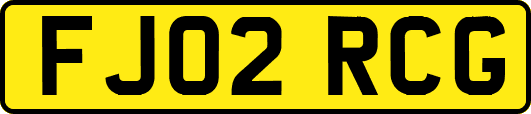 FJ02RCG