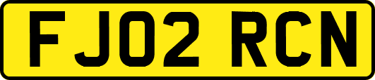 FJ02RCN