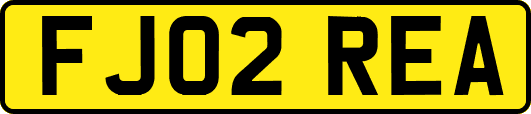 FJ02REA