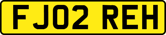 FJ02REH