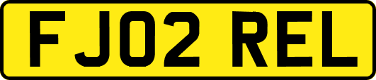 FJ02REL