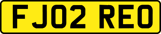 FJ02REO