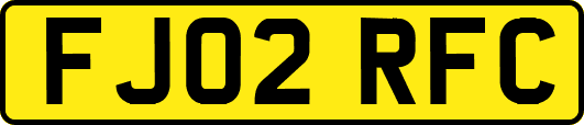 FJ02RFC