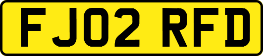 FJ02RFD