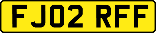FJ02RFF