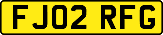 FJ02RFG
