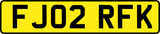 FJ02RFK
