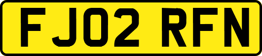 FJ02RFN