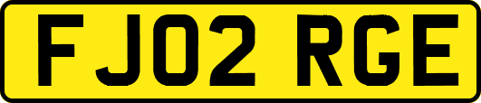 FJ02RGE