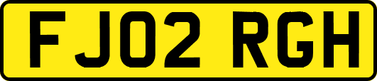 FJ02RGH
