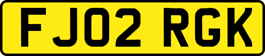 FJ02RGK