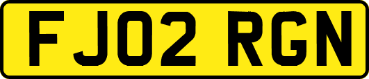 FJ02RGN