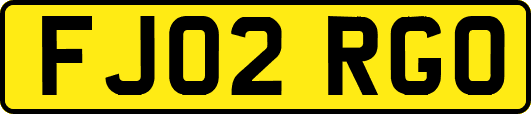 FJ02RGO