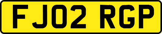 FJ02RGP