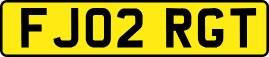 FJ02RGT