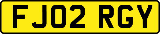 FJ02RGY