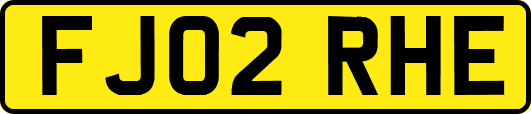 FJ02RHE