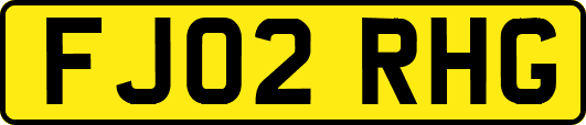 FJ02RHG