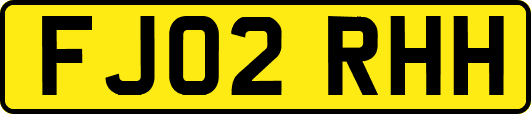 FJ02RHH