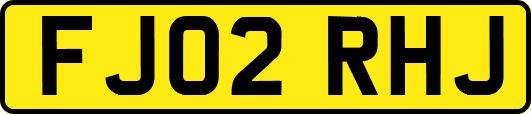 FJ02RHJ