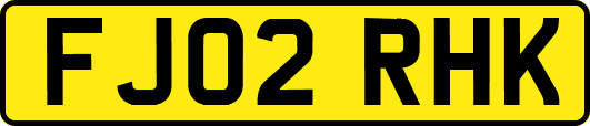 FJ02RHK