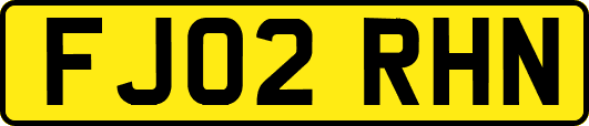 FJ02RHN