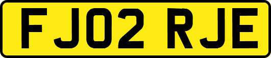 FJ02RJE