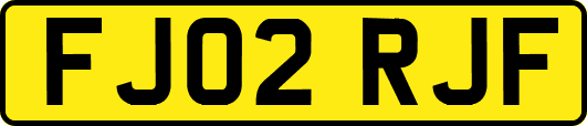 FJ02RJF