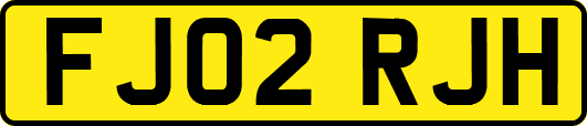 FJ02RJH