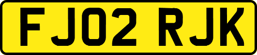 FJ02RJK