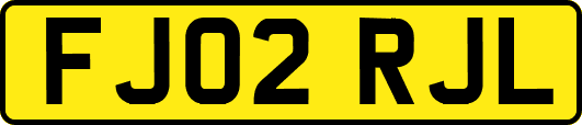 FJ02RJL