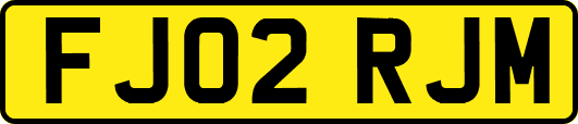 FJ02RJM