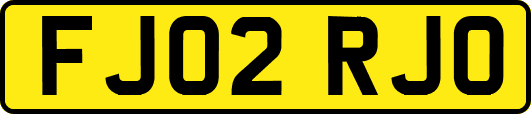 FJ02RJO