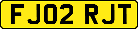 FJ02RJT