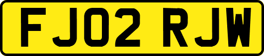 FJ02RJW