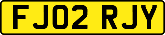 FJ02RJY