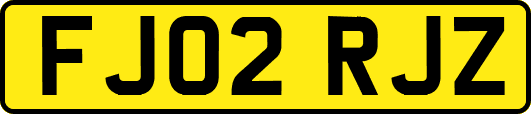 FJ02RJZ