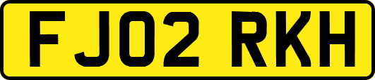 FJ02RKH