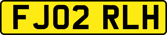 FJ02RLH