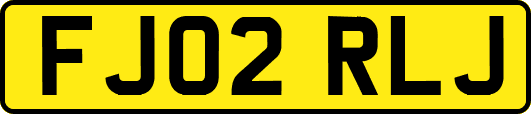 FJ02RLJ