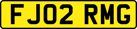 FJ02RMG