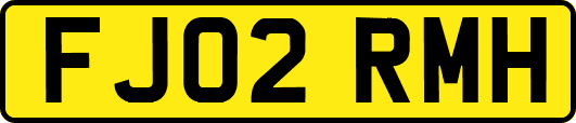 FJ02RMH