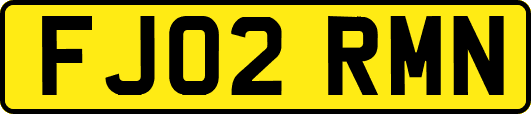 FJ02RMN